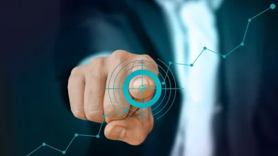 KPI và Target khác nhau như thế nào?