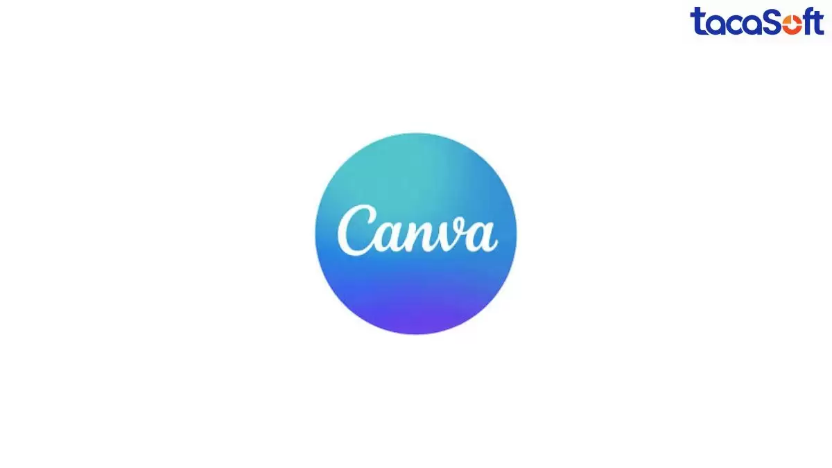 Canva AI (Magic Studio) - Công cụ thiết kế & sáng tạo nội dung bằng AI