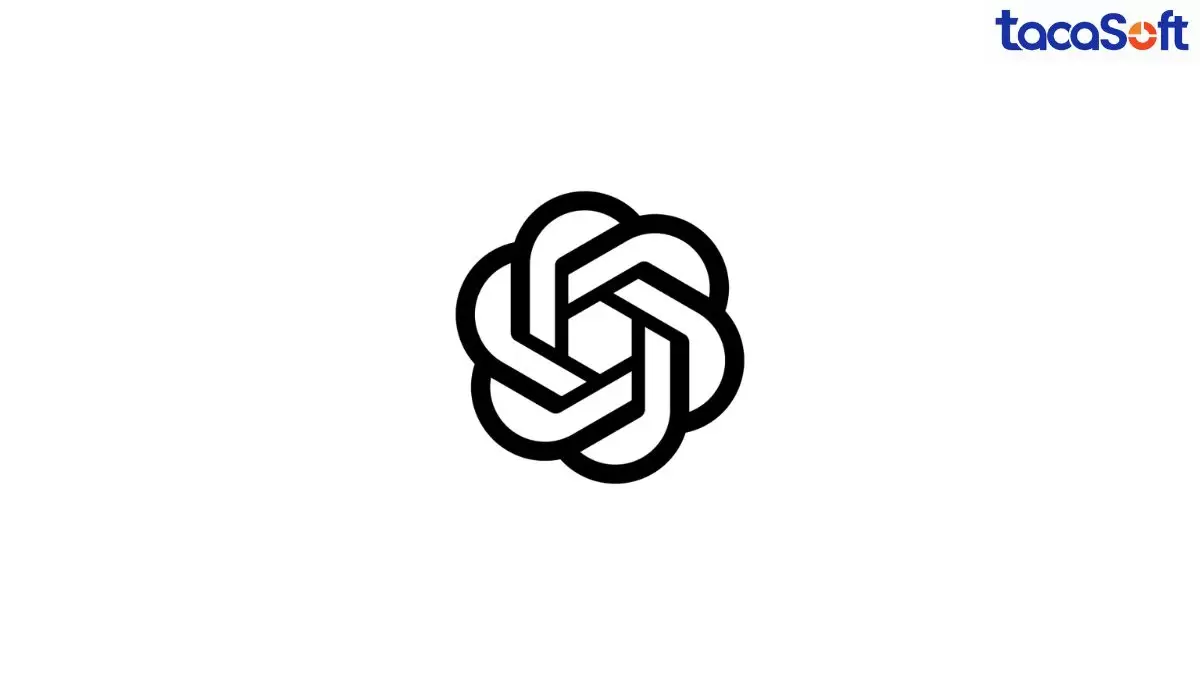 ChatGPT - Trợ lý AI đa năng miễn phí cho viết nội dung & công việc hàng ngày