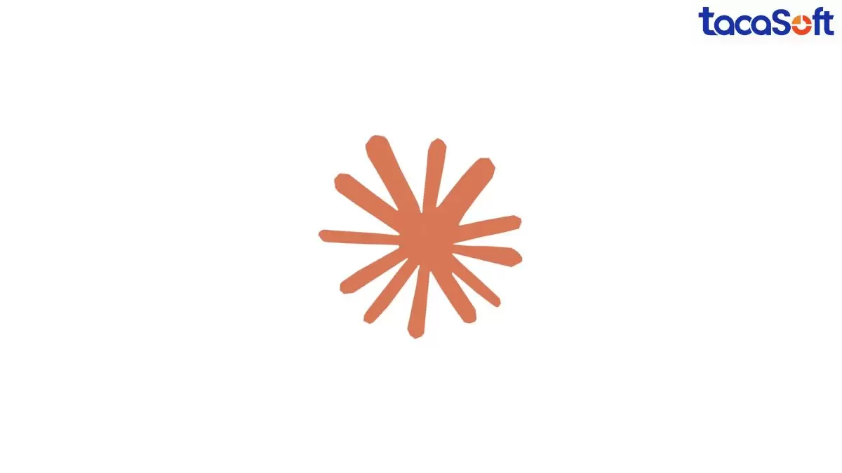 Claude - Trợ lý AI miễn phí mạnh về viết và phân tích