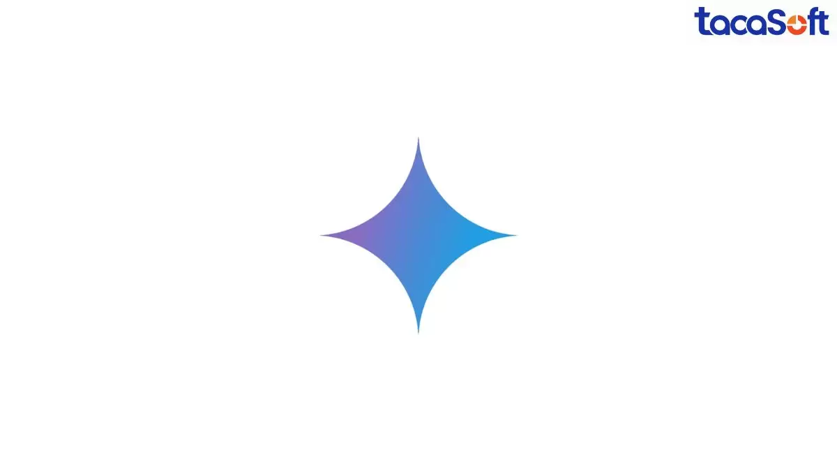 Gemini - Trợ lý AI miễn phí trong hệ sinh thái Google