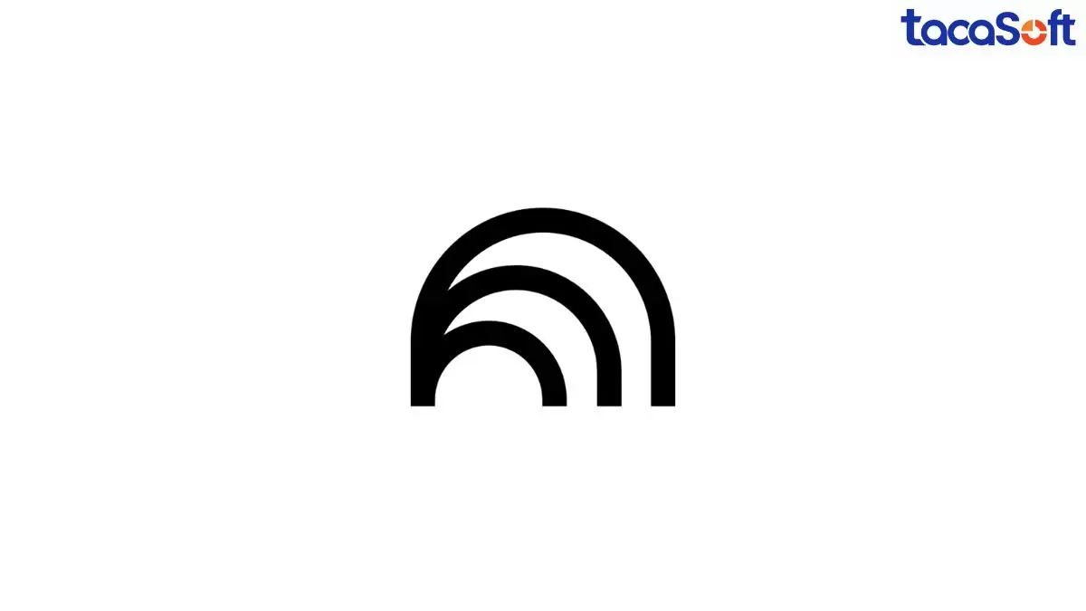 NotebookLM – Sổ tay nghiên cứu AI tập trung vào nguồn tài liệu