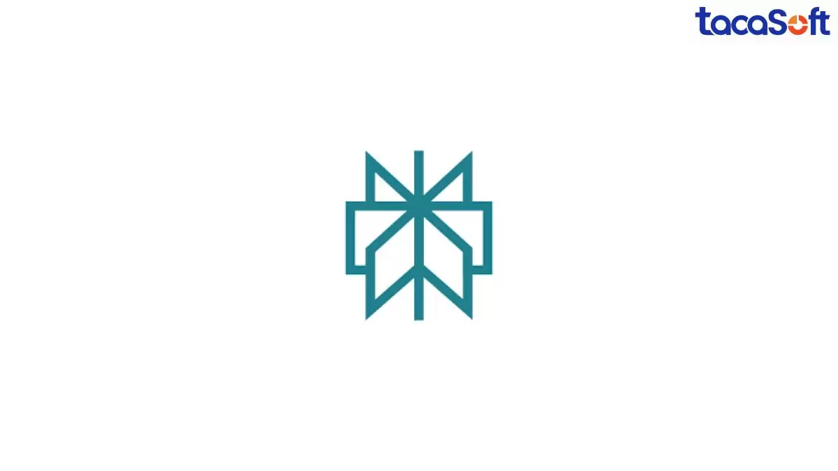 Perplexity AI – Công cụ trả lời thông minh dựa trên AI