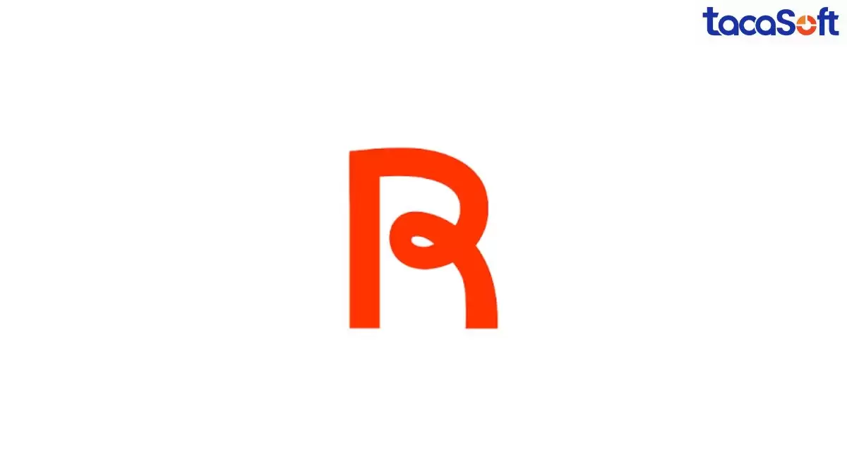 Rytr – Cách sử dụng AI miễn phí viết nội dung ngắn gọn miễn phí