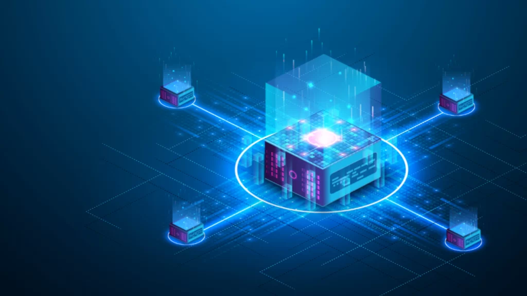 Nắm bắt 4 phương pháp làm sạch dữ liệu trong Stata cho doanh nghiệp