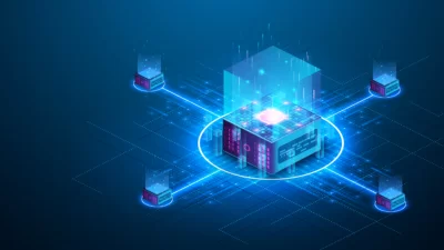 Nắm bắt 4 phương pháp làm sạch dữ liệu trong Stata cho doanh nghiệp