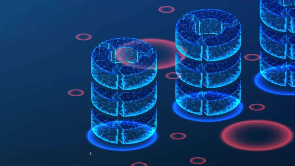 Tận dụng 8 công cụ ETL kết nối hệ thống dữ liệu doanh nghiệp