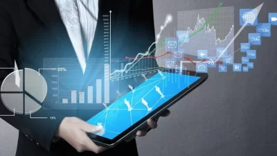 Cách lựa chọn phương pháp thu thập dữ liệu khai thác insight khách hàng