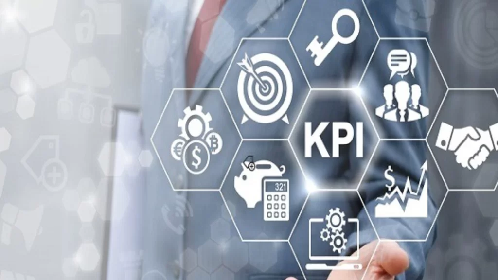 Tận dụng 10 KPI Content Marketing nâng cao hiệu quả chiến dịch của doanh nghiệp