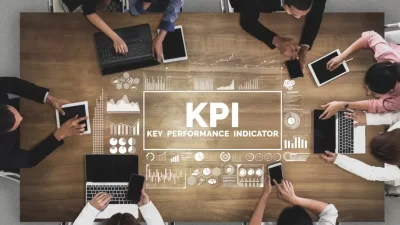Tham khảo 7 KPI trong tuyển dụng đánh giá hiệu quả lựa chọn nhân tài