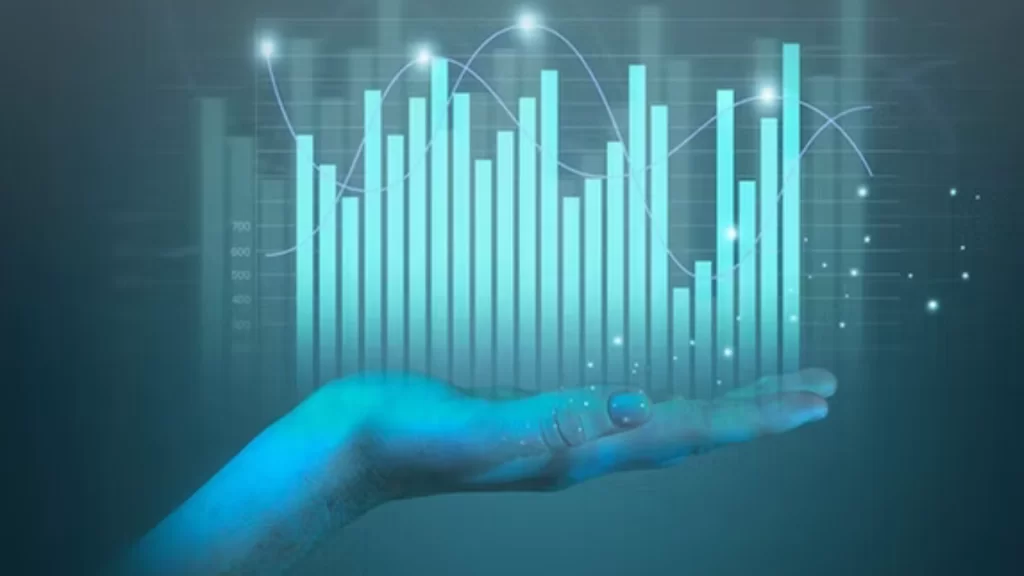 Triển khai phân tích dữ liệu lớn trong kinh doanh tối ưu chi phí doanh nghiệp