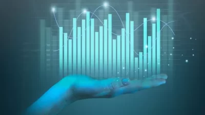 Triển khai phân tích dữ liệu lớn trong kinh doanh tối ưu chi phí doanh nghiệp