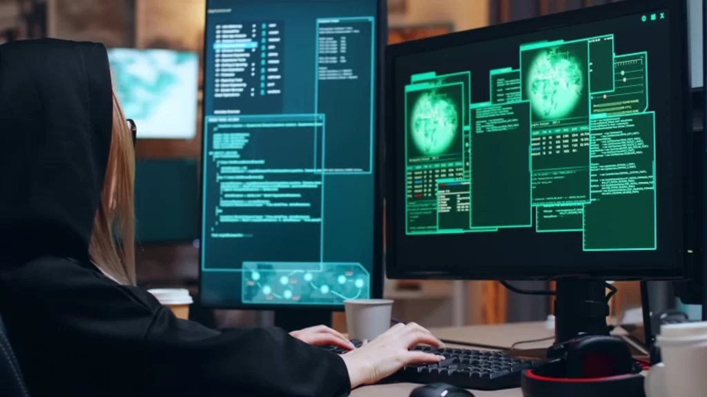 Xử lý và phân tích dữ liệu phục vụ trực tiếp cho hiệu quả kinh doanh