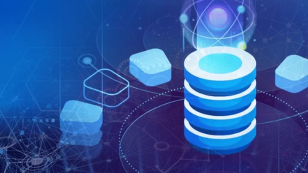 Cách làm sạch dữ liệu bằng SQL chi tiết cho doanh nghiệp