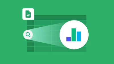 Cách vẽ biểu đồ trong Google Sheets cho doanh nghiệp