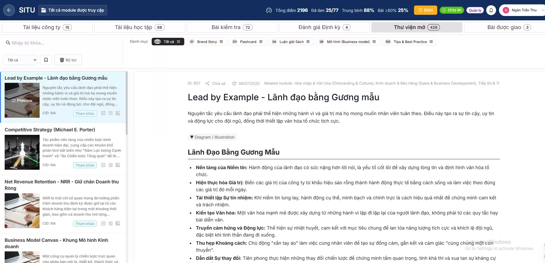 phan-mem-quan-ly-dao-tao