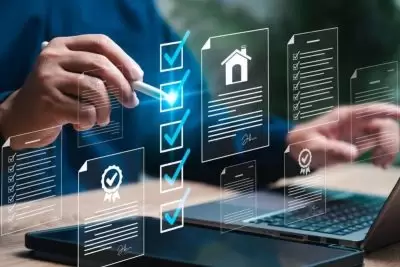 AI soạn thảo văn bản hành chính rút ngắn thời gian xử lý giấy tờ