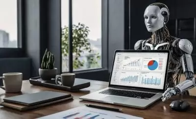 Đâu là cách làm kế toán bằng AI miễn phí cho doanh nghiệp?