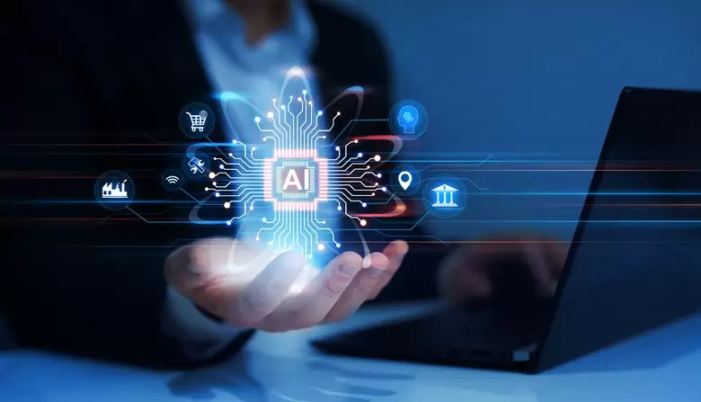Ứng dụng AI Sale giải phóng thời gian cho doanh nghiệp bán lẻ
