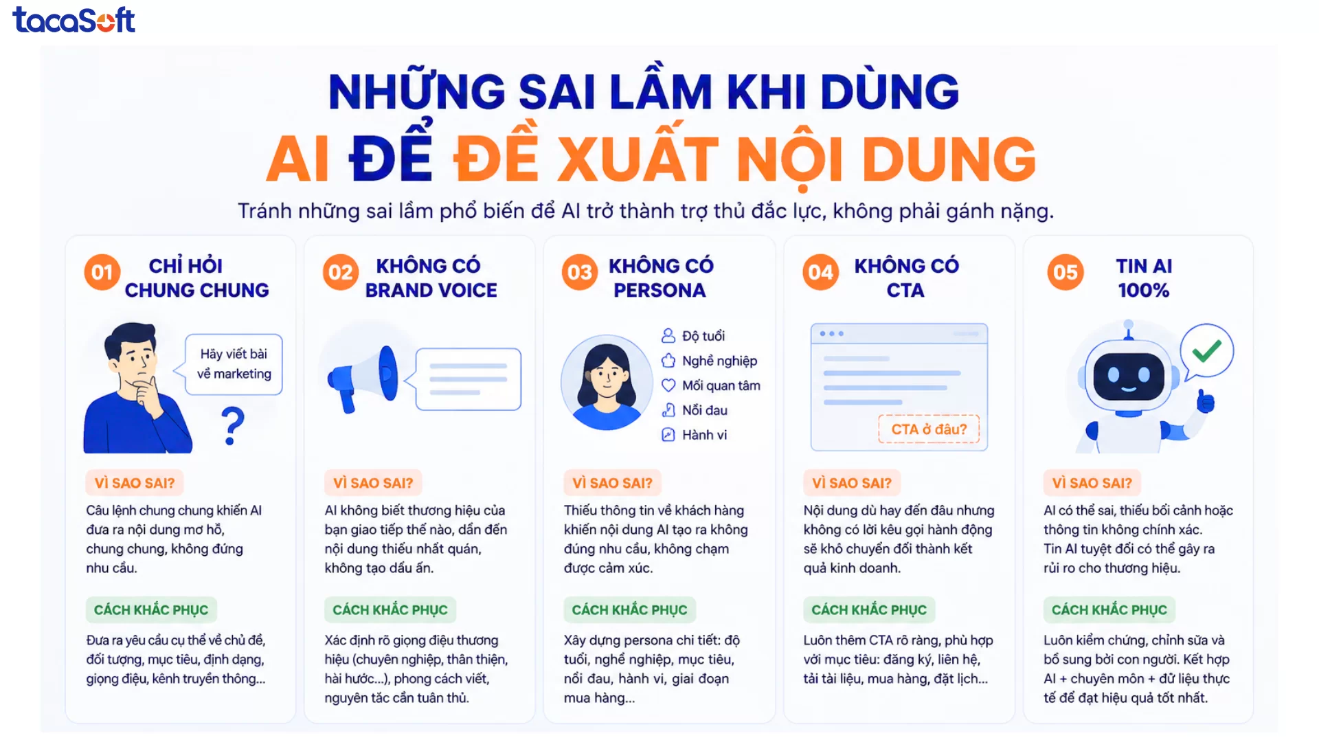 Ứng dụng nào sử dụng AI để đề xuất nội dung