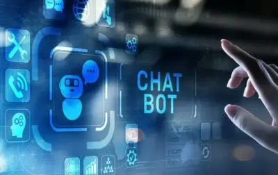 Sử dụng AI Chatbot tự động hoá cách doanh nghiệp giao tiếp với người dùng
