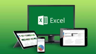Nắm bắt 5 dạng xử lý dữ liệu thô trong Excel cho newbie và đội ngũ