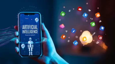 AI tạo App miễn phí hỗ trợ ý tưởng với ngân sách 0 đồng