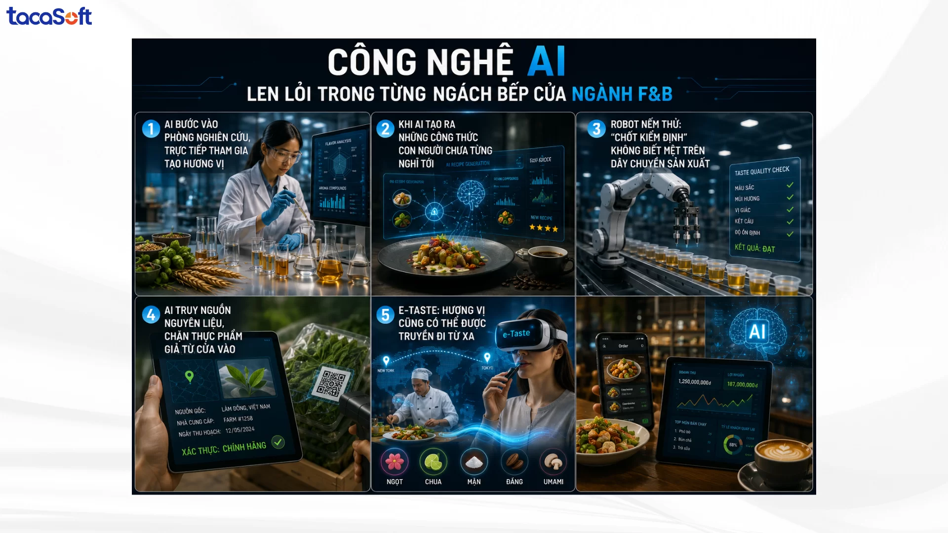 báo cáo nghiên cứu thị trường kinh doanh fb
