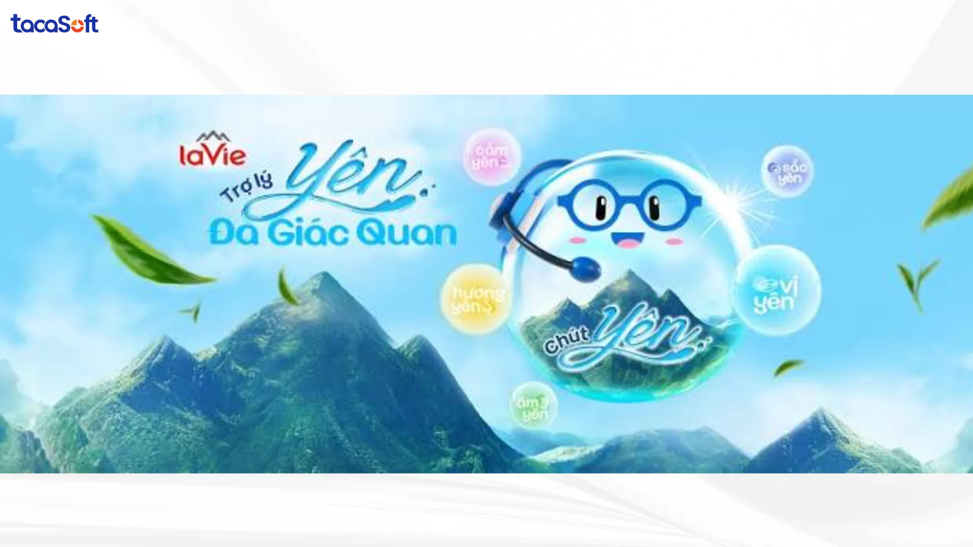 ai trong marketing