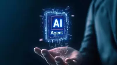 Doanh nghiệp có nên mua AI Agent để tối ưu hiệu quả?