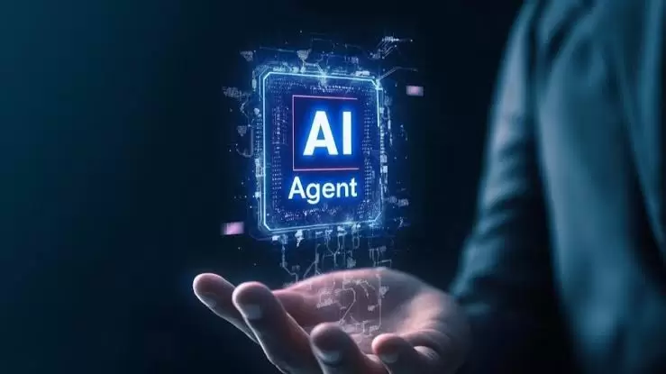 Doanh nghiệp có nên mua AI Agent để tối ưu hiệu quả?