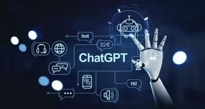 Tận dụng ChatGPT phân tích biểu đồ khai thác sức mạnh AI