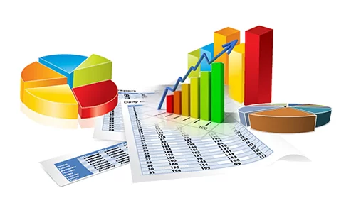 Nắm bắt 4 cách xử lý dữ liệu trong SPSS hiệu quả cho doanh nghiệp