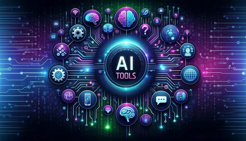 Top 8+ công cụ AI tạo App hiệu quả nên tham khảo