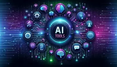 Top 8+ công cụ AI tạo App hiệu quả nên tham khảo