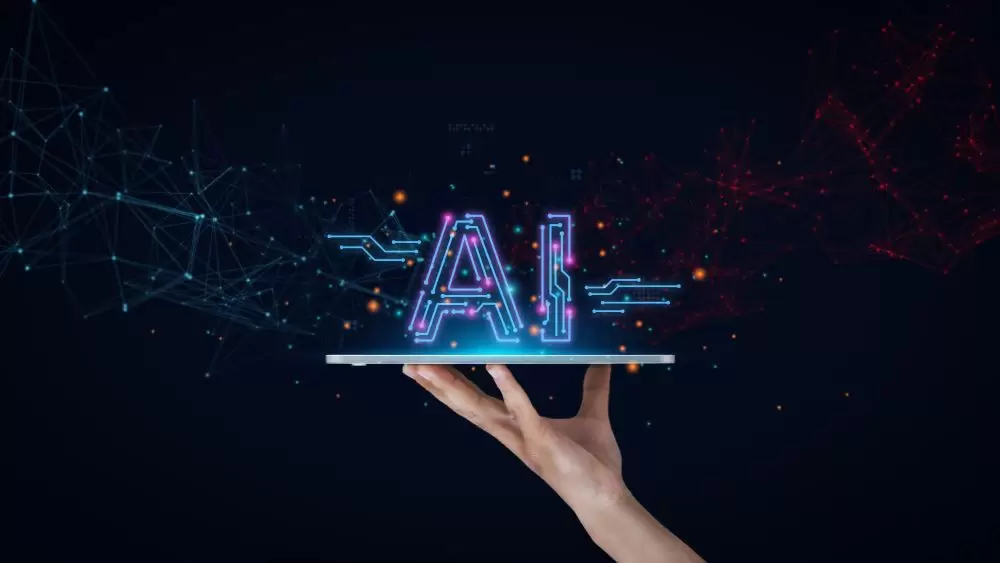 Ứng dụng AI trong Marketing đã thay đổi ngành tiếp thị như thế nào?