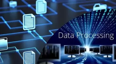 Xử lý dữ liệu SmartPLS giải mã hành vi khách hàng cho doanh nghiệp