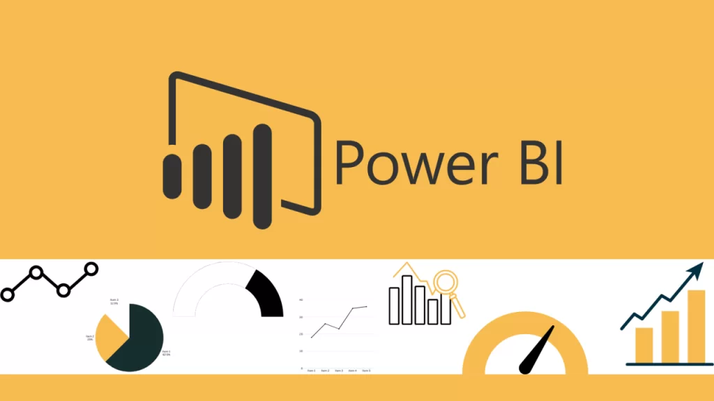 Quy trình xây dựng Power BI Data Modeling và tối ưu dữ liệu