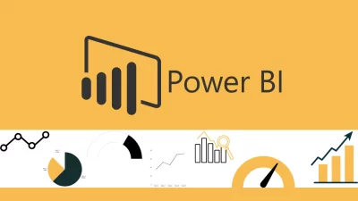 Quy trình xây dựng Power BI Data Modeling và tối ưu dữ liệu