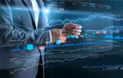 Chỉ số P/B là gì? Cách đọc đúng để không trả giá 