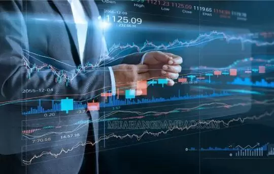 Chỉ số P/B là gì? Cách đọc đúng để không trả giá 