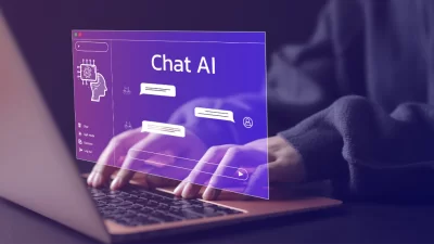 AI sáng tạo nội dung tiết kiệm 80% thời gian cho team Content Creator