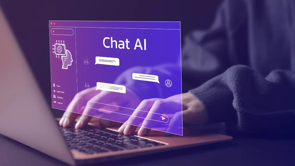 AI sáng tạo nội dung tiết kiệm 80% thời gian cho team Content Creator