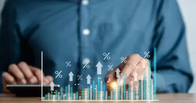 Chỉ số ROI là gì? 4 yếu tố ảnh hưởng và cách cải thiện chỉ số ROI cho doanh nghiệp
