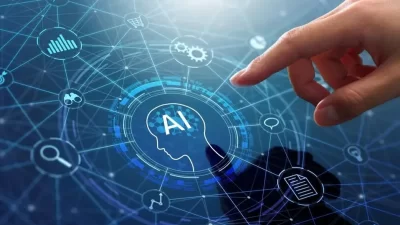 Doanh nghiệp có biết cách sử dụng AI Agent tận dụng tối đa hiệu suất?