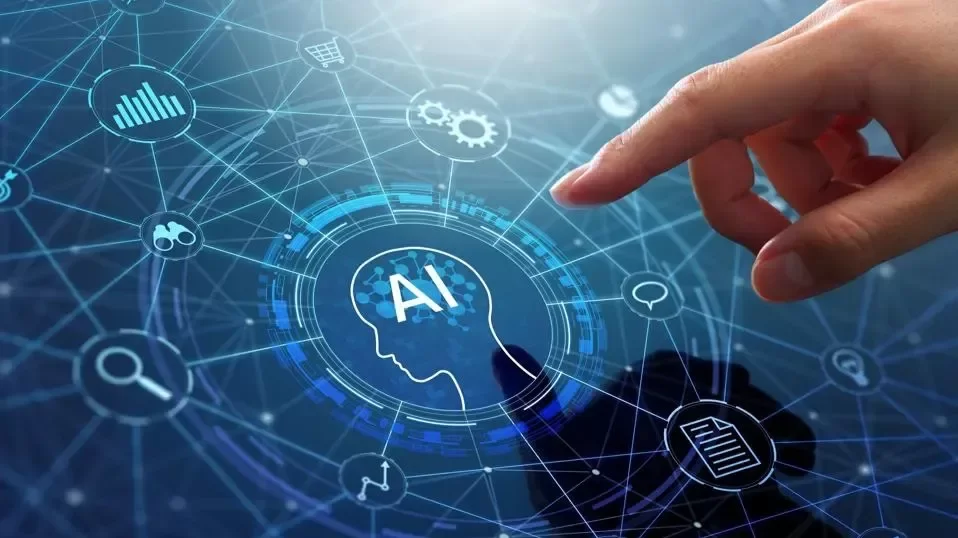 Doanh nghiệp có biết cách sử dụng AI Agent tận dụng tối đa hiệu suất?