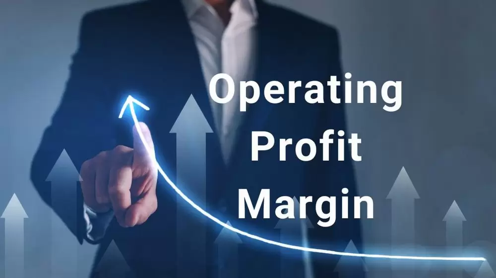 Biên lợi nhuận hoạt động (Operating Profit Margin) là gì? Cách tính và đánh giá hiệu quả doanh nghiệp