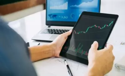 Ứng dụng chỉ số EPS quyết định lãi lớn hay lỗ nặng khi xuống tiền