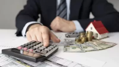 Theo dõi chỉ số thanh toán tiền mặt (Cash Ratio) nắm bắt tình hình sức khoẻ tài chính