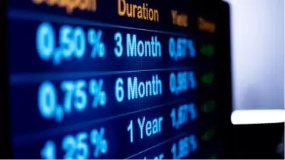 Chỉ số NPV: cách tính, cách đọc kết quả và những điểm mù CEO cần biết